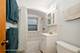 7206 W Balmoral, Chicago, IL 60656