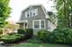 1512 Elgin, Forest Park, IL 60130