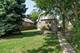 1512 Elgin, Forest Park, IL 60130