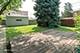 1512 Elgin, Forest Park, IL 60130