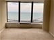 505 N Lake Shore Unit 2409, Chicago, IL 60611