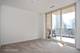 10 E Delaware Unit 29C, Chicago, IL 60611