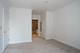 10 E Delaware Unit 29C, Chicago, IL 60611