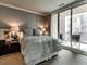 10 E Delaware Unit 29C, Chicago, IL 60611