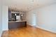 10 E Delaware Unit 29C, Chicago, IL 60611