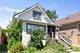 4332 N Meade, Chicago, IL 60634