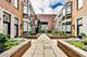 650 W Fulton Unit C, Chicago, IL 60661