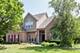 1141 Millsfell, West Dundee, IL 60118