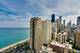 1313 N Ritchie Unit 2601, Chicago, IL 60610