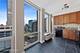 111 E Chestnut Unit 23C, Chicago, IL 60611