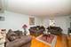 3333 W 85th, Chicago, IL 60652