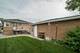 3333 W 85th, Chicago, IL 60652