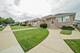 3333 W 85th, Chicago, IL 60652