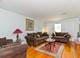 3333 W 85th, Chicago, IL 60652