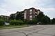 715 Astor Unit 204, Wheeling, IL 60090