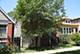 6822 S Artesian, Chicago, IL 60629