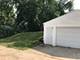 1824 Brownfield, Rockford, IL 61108