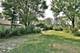 380 Selborne, Riverside, IL 60546