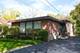 771 Broadview, Highland Park, IL 60035