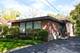 771 Broadview, Highland Park, IL 60035