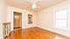 4507 N Sacramento, Chicago, IL 60625