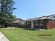 12749 Central, Crestwood, IL 60418