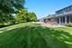 37 Overbrook, South Barrington, IL 60010