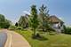 125 Azalea Unit 719, Romeoville, IL 60446