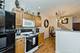 125 Azalea Unit 719, Romeoville, IL 60446