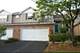 262 Waverly, Willowbrook, IL 60527