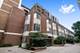 1740 N Clark Unit 1730, Chicago, IL 60614