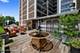 1740 N Clark Unit 1730, Chicago, IL 60614