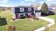 7742 Blackberry, Willowbrook, IL 60527