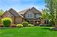 117 Lucy, Lake Zurich, IL 60047