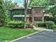 2878 Sheridan, Evanston, IL 60201