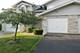 652 N Tamarac, Addison, IL 60101