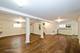 5627 N Kenneth, Chicago, IL 60646