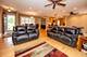 1387 Cumberland W, Elk Grove Village, IL 60007