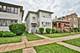 5451 W Potomac, Chicago, IL 60651