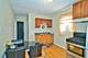 5451 W Potomac, Chicago, IL 60651