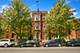 1910 N Halsted Unit 1S, Chicago, IL 60614