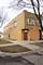 8856 S Lowe Unit 2F, Chicago, IL 60620