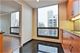 100 E Bellevue Unit 24D, Chicago, IL 60611