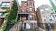 2816 N Kedzie, Chicago, IL 60618