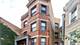 2816 N Kedzie, Chicago, IL 60618