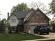 1740 Farwell, Des Plaines, IL 60018