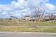 12454 Chiszar, Mokena, IL 60448