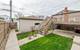 3332 N Opal, Chicago, IL 60634