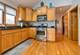 3332 N Opal, Chicago, IL 60634