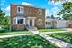 7501 W Wabansia, Elmwood Park, IL 60707